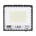 LED Mini Flood Light ความสว่างสูง