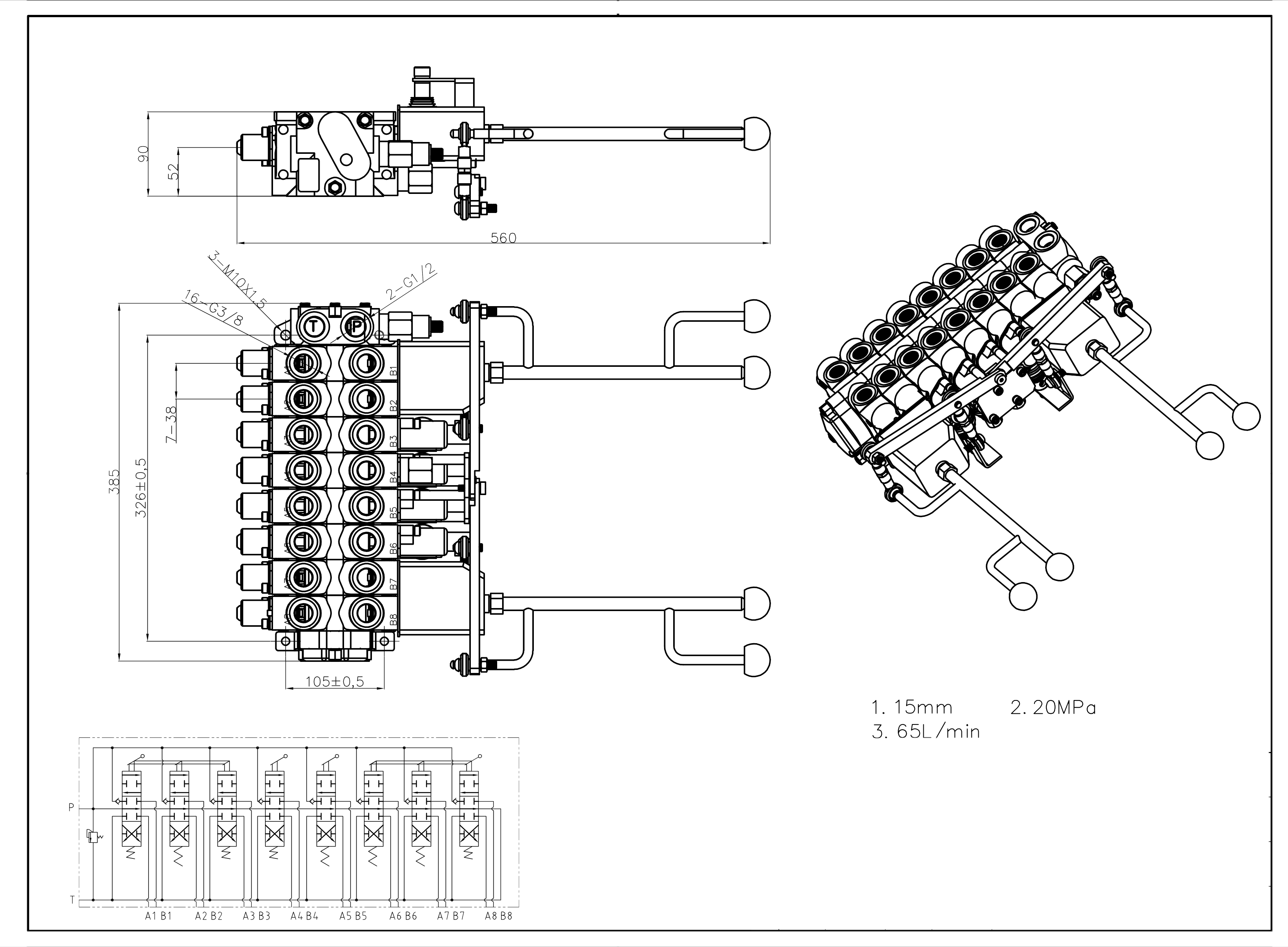 CDB15-8-data