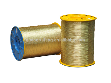 Multifunctional steel cord with high quality