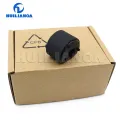 Bypass (Manual) Tray 1 Pickup Roller for HP Laserjet P2035 P2055 M401 M425 Multi-Purpose Pick-up Roller RL1-2120-000 Printer Par