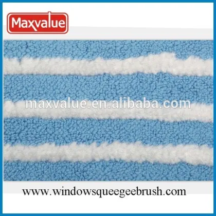 2015 home and building auto mop cleaner
