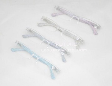 Fashion Promotion Reading Glasses