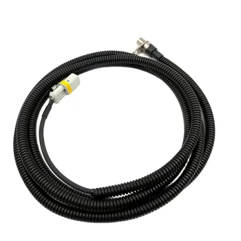 ABS Sensor 4410322880 Fit for MAN