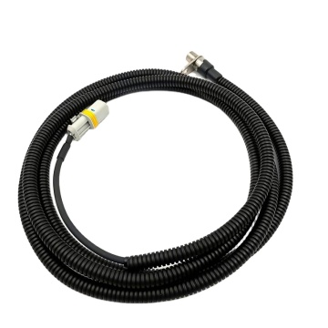 ABS Sensor 4410322880 Fit for MAN