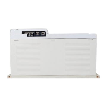 Mitsubishi MDS-C1-V1-05 Động cơ động cơ servo