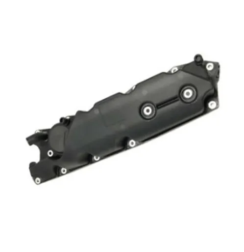 ESAEVER Valve Cover 31319643 for S60