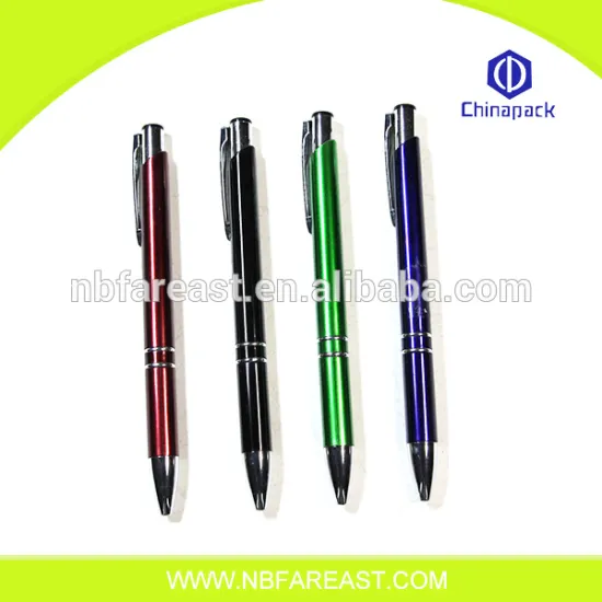 High quality with quality assurance best selling cheap pen