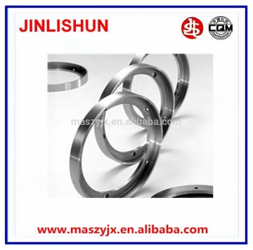 Corrugator Slitting Machine Rotary Round Blade