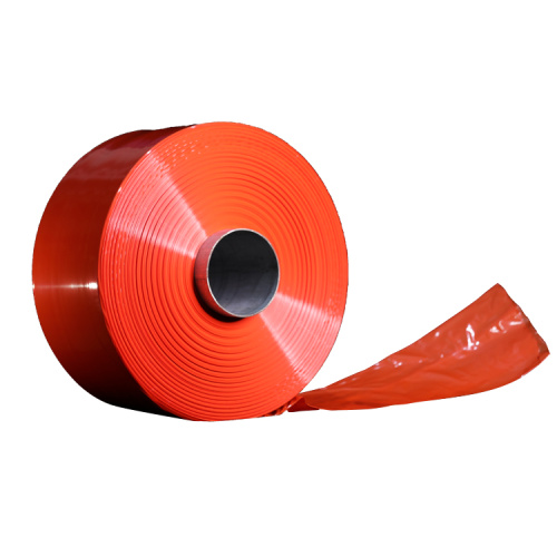 Shrink Packaging PE EVA Heat Shrink Film Bag