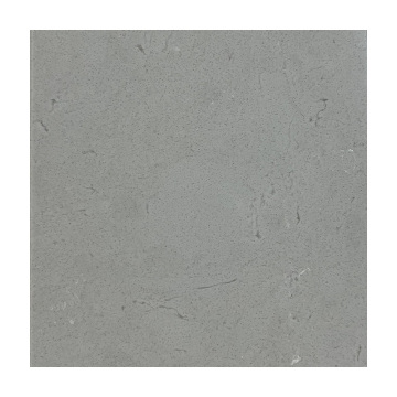 Heatproof Artificial Granite Countertops for Stylish Outdoor Kitchens" 

However, to make it more suitable for a search engine title, we might want to keep it concise:

"Stylish Heatproof Artificial Granite Countertops for Outdoor Kitchens