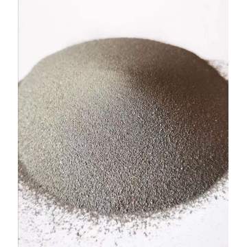 Ferrosilicon powder FeSi45% used for welding materails