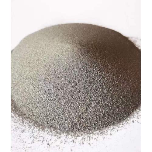 Ferrosilicon powder FeSi45% used for welding materails