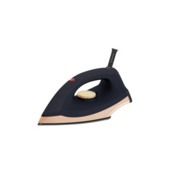 Best Dry Irons and Electric Irons: Reviews and Buying Guide