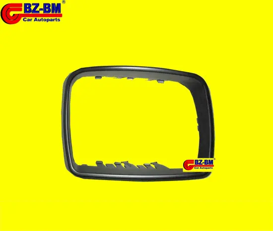 MIRROR COVER Glass for BMW X3 X5 G30 G20 E53 51168254903 51168254904