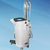 vacuum cavitation beauty device