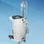 vacuum roller for massage body shapping system vacuum beauty instrument