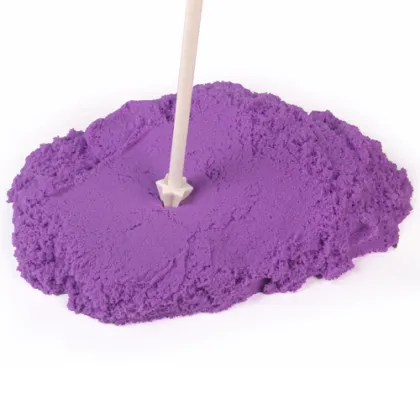 Play Sand Tools Toys