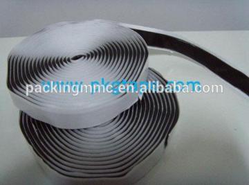 bitumen pipe wrapping tapes