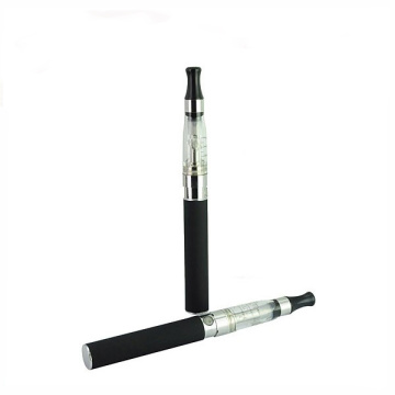 e-cigaretė ir cigarečių ego CE4