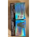 Air Bar Lux Vapes (1000 puffs Disposable)