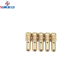 XLRF45 Portapunta a contatto M8x55mmxM14x1 L XL016.D114