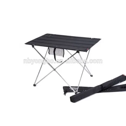 Trade Assurance Suppliers Easy folding and portable folding chair camp chair foldable
