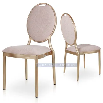 Aluminum Stacking Wedding Louis Hotel Chair" could be simplified and optimized for a search engine as:

"Louis Style Aluminum Stacking Wedding Hotel Chair