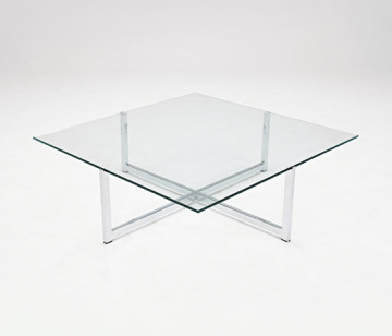 Coffee Table (CC-WT03)