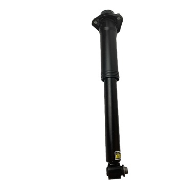 Range Rover L322 Rear Electrified Assembly LR0023573 LR0023580 Shock Absorber