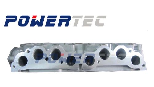 engine head cylinder head for fiat 1.4L