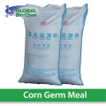 Corn Germ Berm အစားအစာလက်ကား