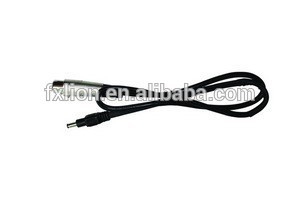 Fxlion multi functional cable