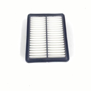High Quality New Model Air Filter for MAZDA S801-13-3A0