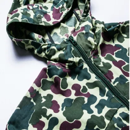 2015 New Fashion School Jacket Women Running Jacket