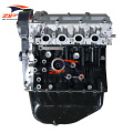 Motor Chery Tiggo QQ3 QQ6 1.1L SQR472WFWC
