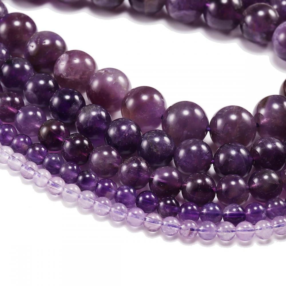 Bs1012 Semi Precious Beads 7