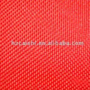 600*900D Fabric