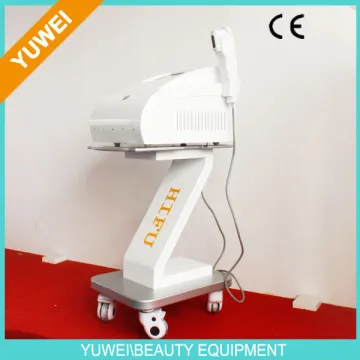 HOT !!! hifu fda approval ultra age hifu for skin lift and skin tightening