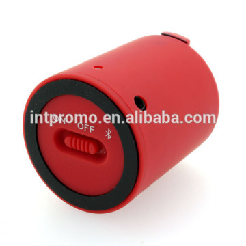 portable speaker bluetooth