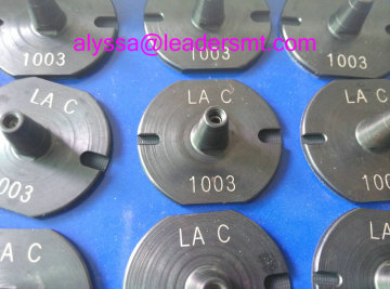 PANASONIC CM402 CM602 DT401 1003 NOZZLE KXFX038UA00