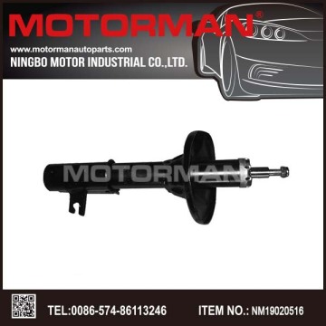 AMMORTIZZATORE BR7034700 B62534700B