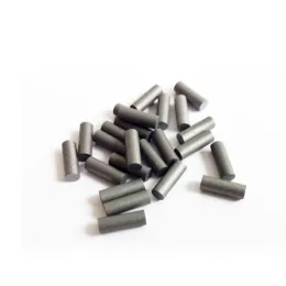 Tungsten Carbide Stud Pins