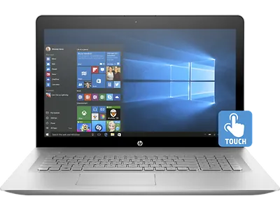 NEW HP ENVY 17 17.3in. Notebook/Laptop FREE SHIPPING