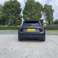 Beam Automotive MINI Cooper 2024 Cooper SE Artist