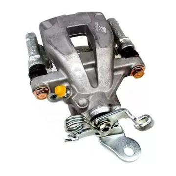 High Quality Auto Parts: Right Rear Brake Sub Pump Assembly for Geely Emgrand EC7 (1064001723)