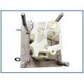 Precision Injection Molding for Plastic Parts