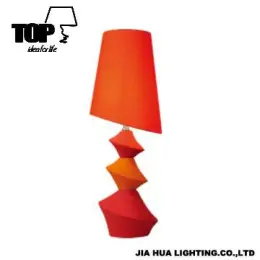 2014 canton fair table lamp new