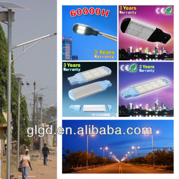 led street lights manufacturer looking for business partner in europe