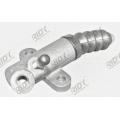 CLUTCH SLAVE CYLINDER UB39-41-920