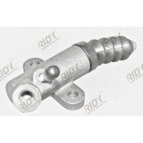 CLUTCH SLAVE CYLINDER UB39-41-920